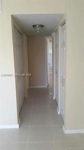 3024 Coral Ridge Dr, Unit 215C, Coral Springs, FL 33065 Photo