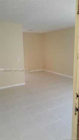 3024 Coral Ridge Dr, Unit 215C, Coral Springs, FL 33065 Photo