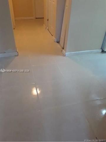 3024 Coral Ridge Dr, Unit 215C, Coral Springs, FL 33065 Photo