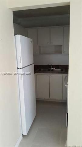 3024 Coral Ridge Dr, Unit 215C, Coral Springs, FL 33065 Photo