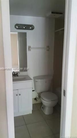 3024 Coral Ridge Dr, Unit 215C, Coral Springs, FL 33065 Photo