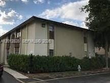 3024 Coral Ridge Dr, Unit 215C, Coral Springs, FL 33065 Photo