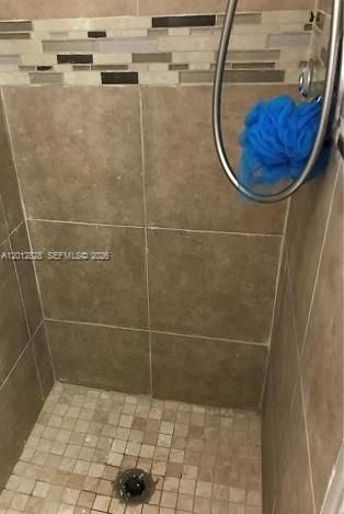 3024 Coral Ridge Dr, Unit 215C, Coral Springs, FL 33065 Photo