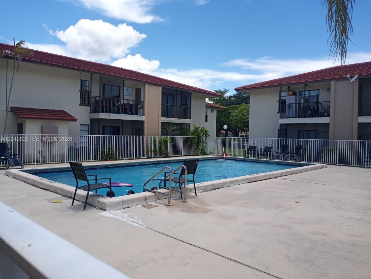 3024 Coral Ridge Dr, Unit 215C, Coral Springs, FL 33065 Photo