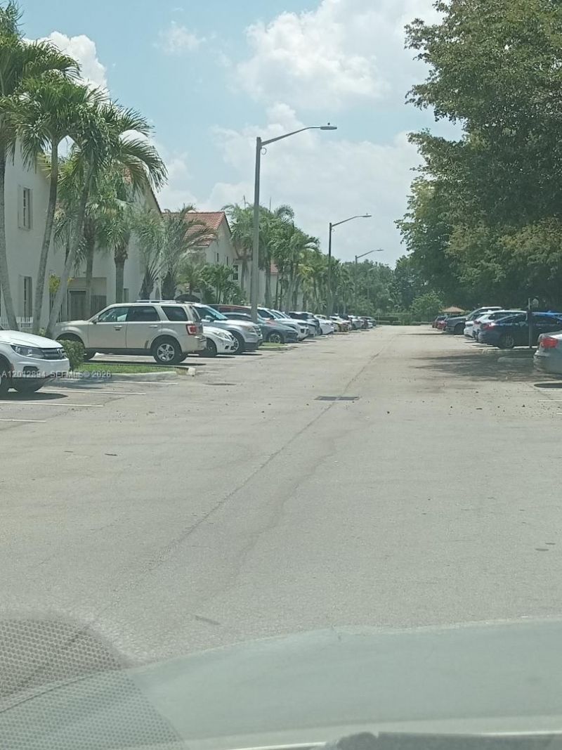 Please Call For Address, Unit 5-U, Pembroke Pines, FL 33026 Photo