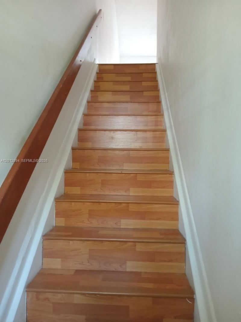 Please Call For Address, Unit 5-U, Pembroke Pines, FL 33026 Photo