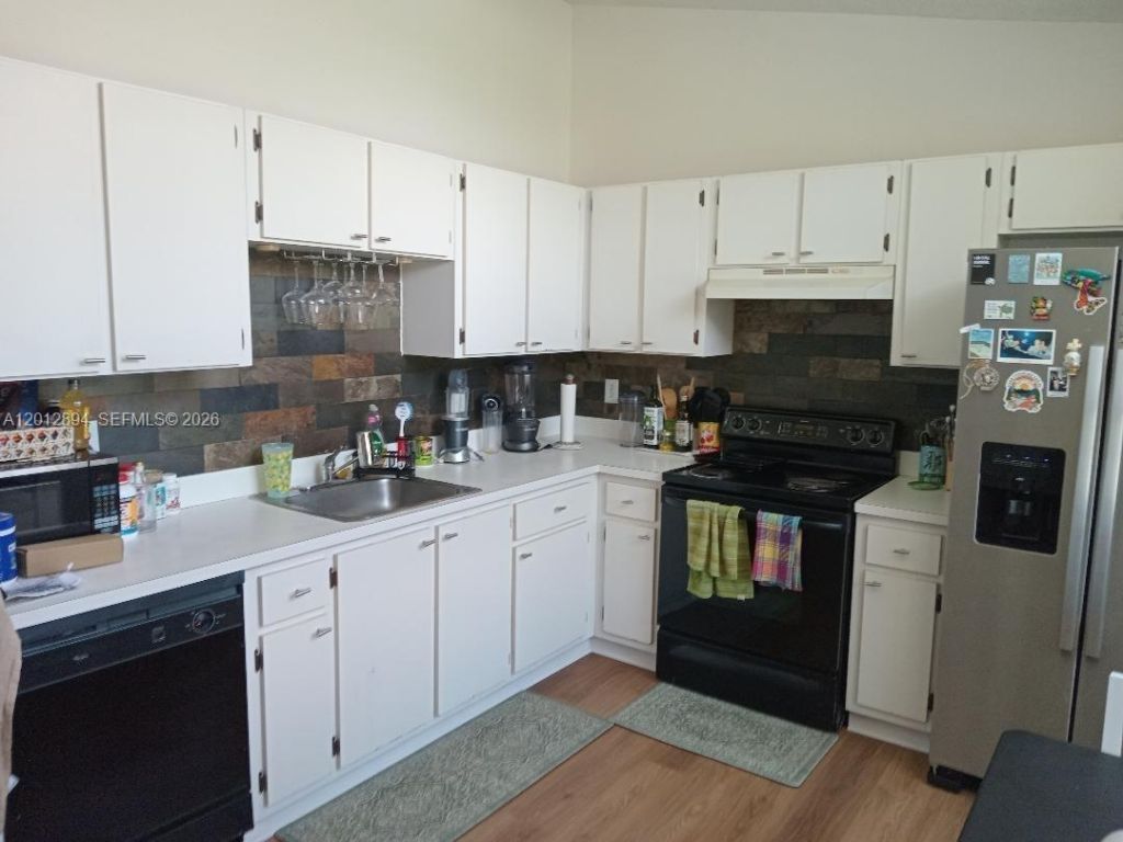 Please Call For Address, Unit 5-U, Pembroke Pines, FL 33026 Photo