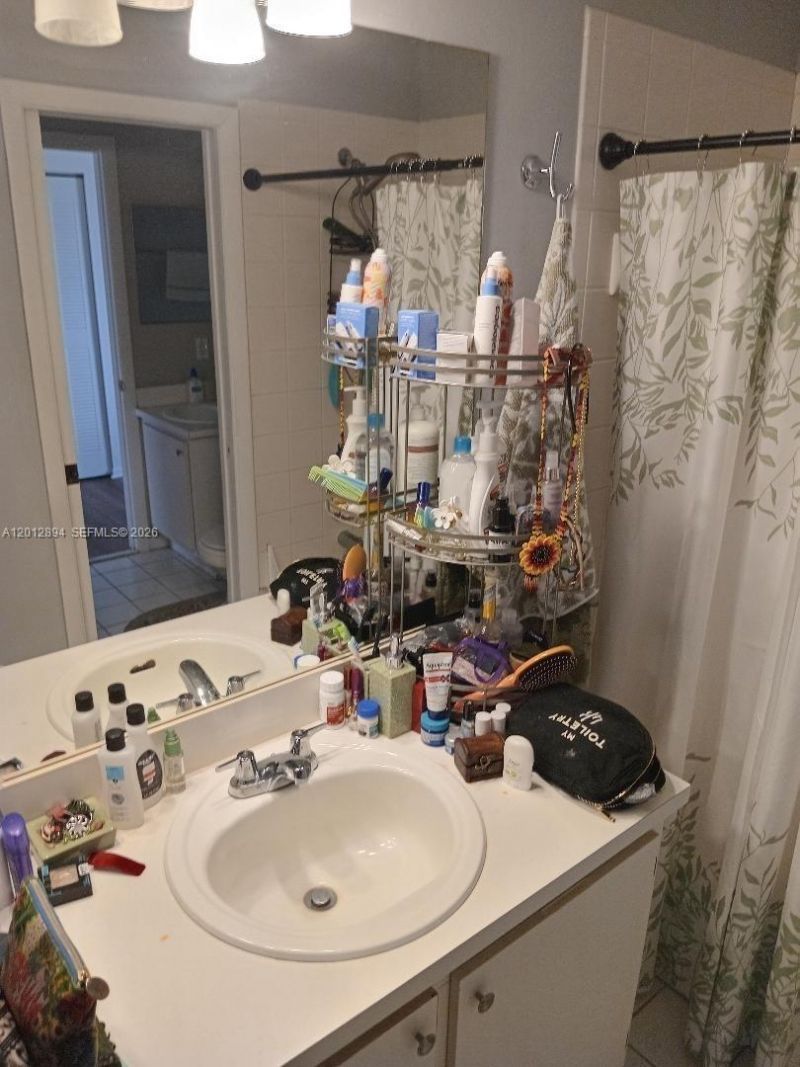 Please Call For Address, Unit 5-U, Pembroke Pines, FL 33026 Photo