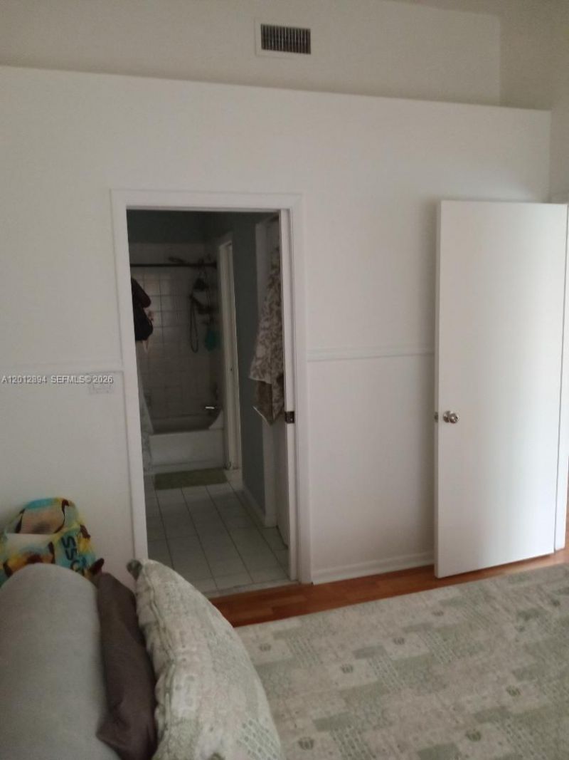 Please Call For Address, Unit 5-U, Pembroke Pines, FL 33026 Photo