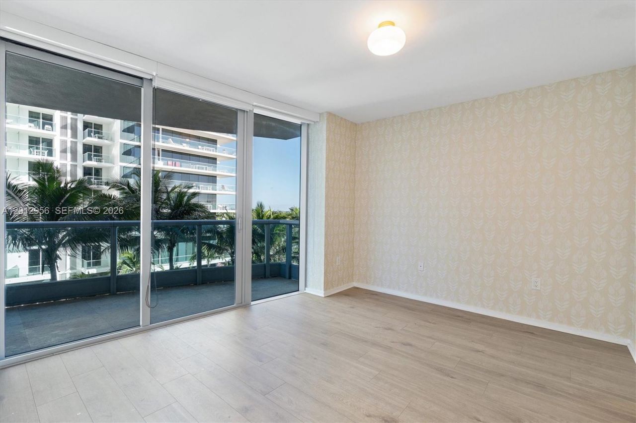 9401 Collins Ave, Unit 505, Surfside, FL 33154 Photo
