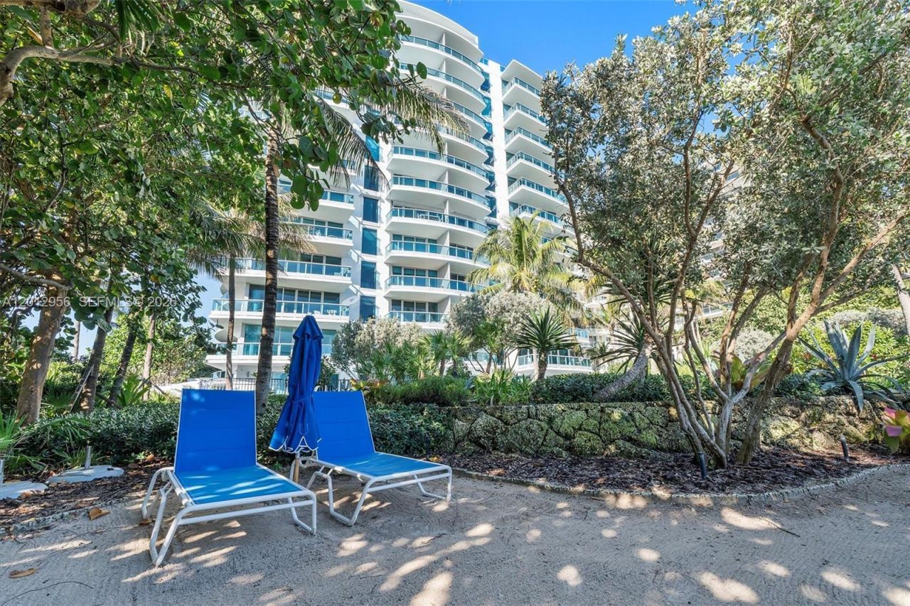 9401 Collins Ave, Unit 505, Surfside, FL 33154 Photo