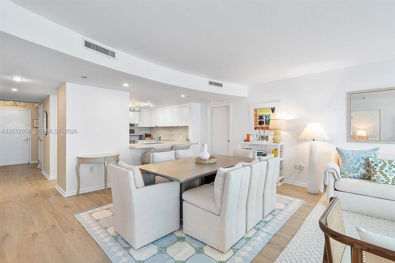 9401 Collins Ave, Unit 505, Surfside, FL 33154 Photo