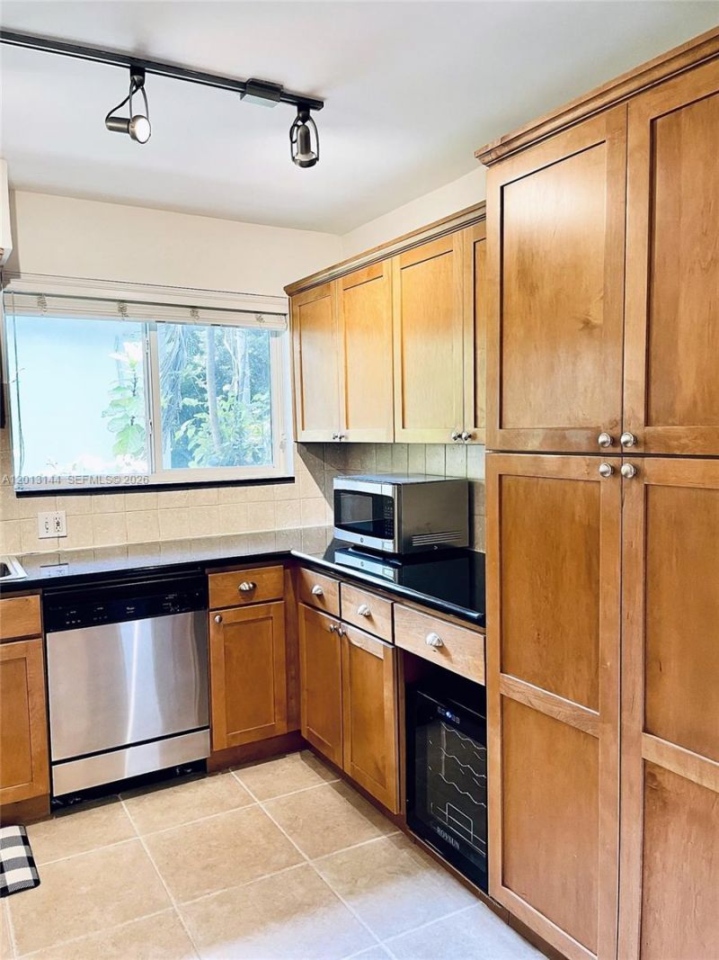 813 Angelo Ave , Coral Gables, FL 33134 Photo