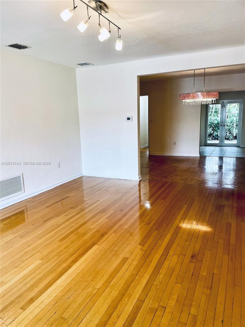 813 Angelo Ave , Coral Gables, FL 33134 Photo