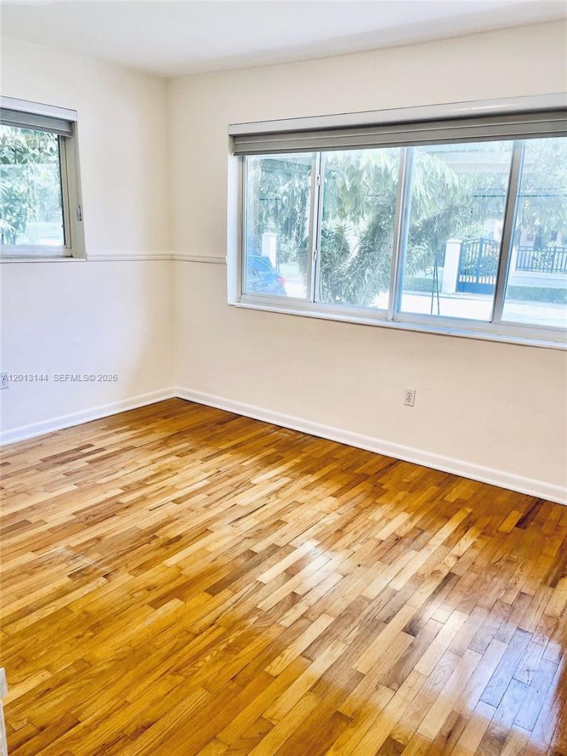 813 Angelo Ave , Coral Gables, FL 33134 Photo