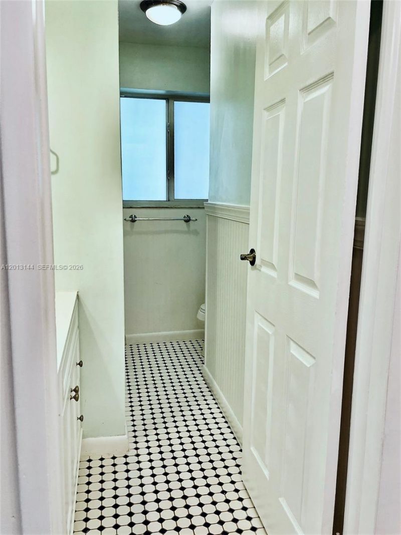 813 Angelo Ave , Coral Gables, FL 33134 Photo