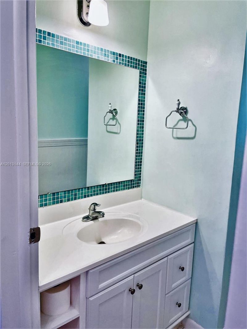 813 Angelo Ave , Coral Gables, FL 33134 Photo
