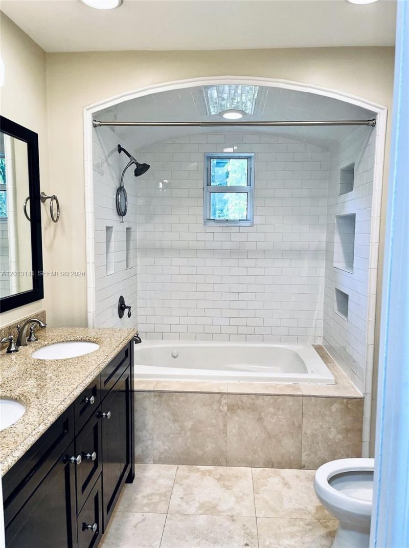 813 Angelo Ave , Coral Gables, FL 33134 Photo