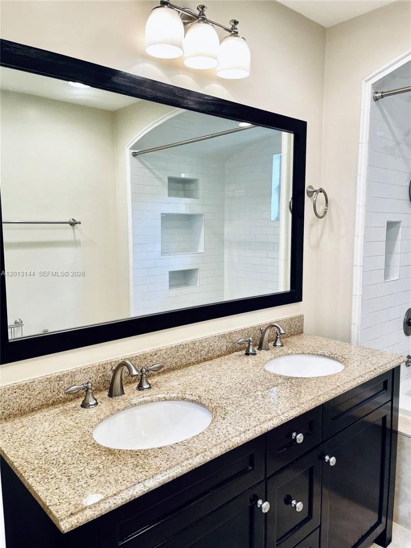 813 Angelo Ave , Coral Gables, FL 33134 Photo
