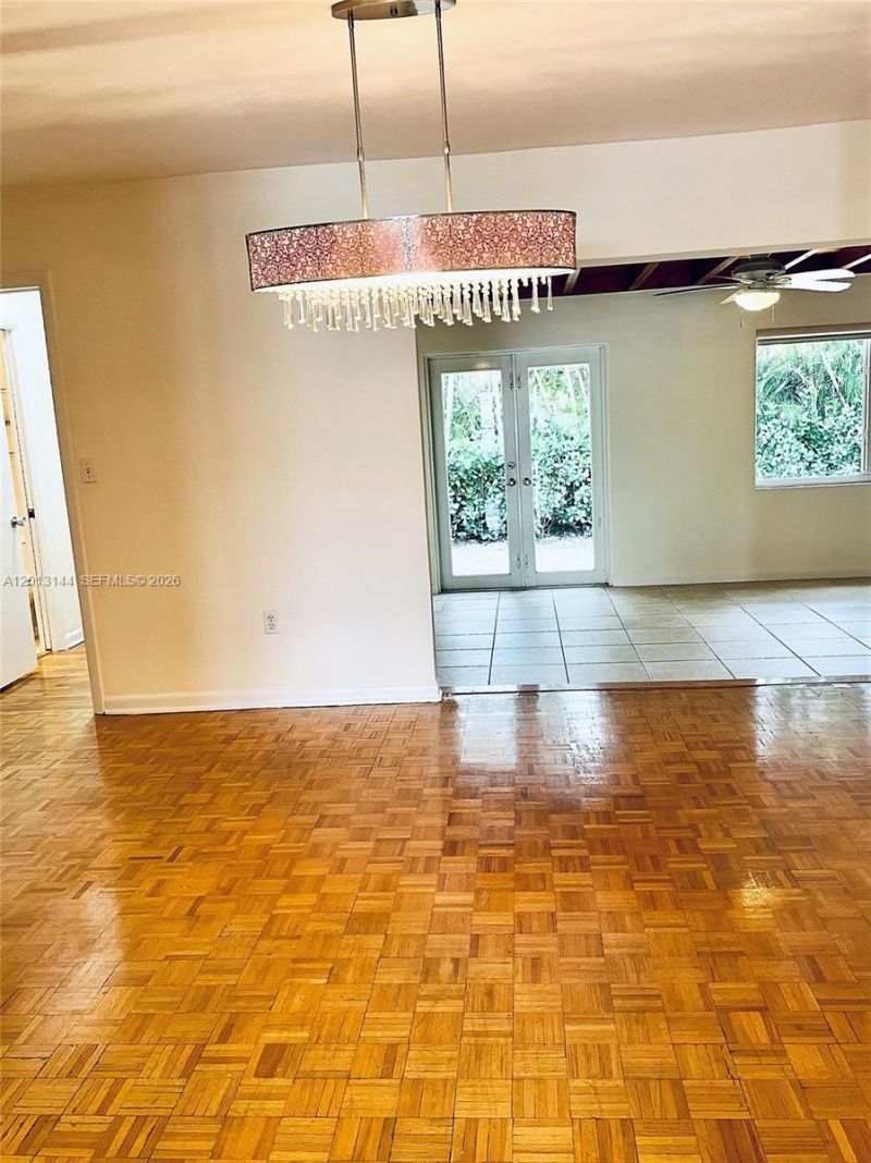 813 Angelo Ave , Coral Gables, FL 33134 Photo