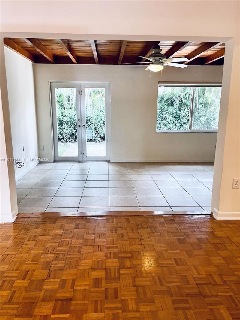 813 Angelo Ave , Coral Gables, FL 33134 Photo