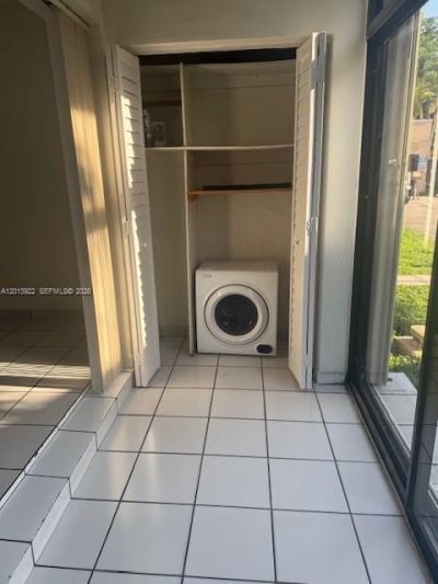 10851 SW 2nd St, Unit K110, Sweetwater, FL 33174 Photo