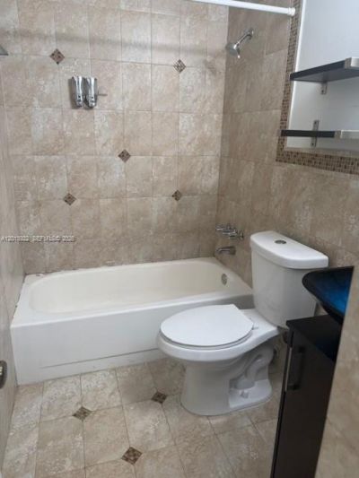 10851 SW 2nd St, Unit K110, Sweetwater, FL 33174 Photo