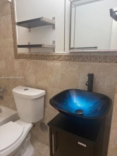 10851 SW 2nd St, Unit K110, Sweetwater, FL 33174 Photo