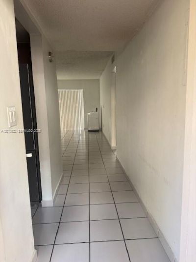 10851 SW 2nd St, Unit K110, Sweetwater, FL 33174 Photo