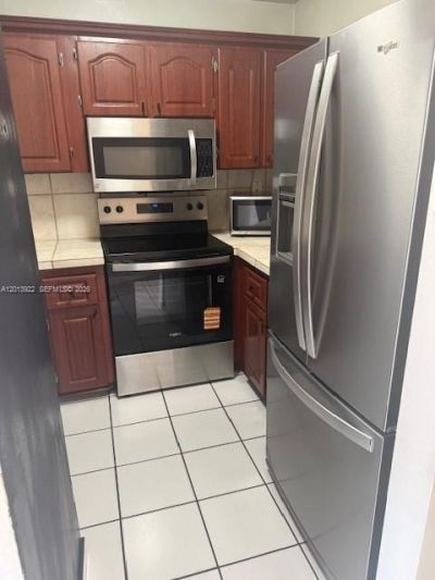10851 SW 2nd St, Unit K110, Sweetwater, FL 33174 Photo