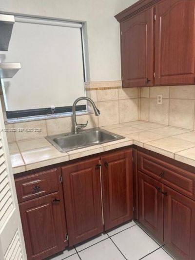 10851 SW 2nd St, Unit K110, Sweetwater, FL 33174 Photo