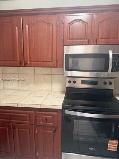 10851 SW 2nd St, Unit K110, Sweetwater, FL 33174 Photo