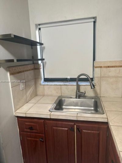 10851 SW 2nd St, Unit K110, Sweetwater, FL 33174 Photo