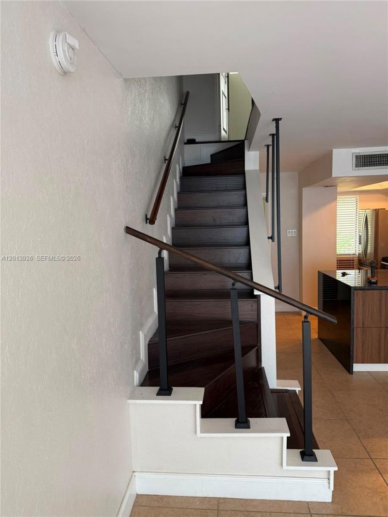 1531 SE 15th St, Unit 5, Fort Lauderdale, FL 33316 Photo
