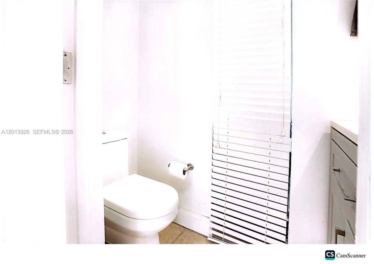 1531 SE 15th St, Unit 5, Fort Lauderdale, FL 33316 Photo