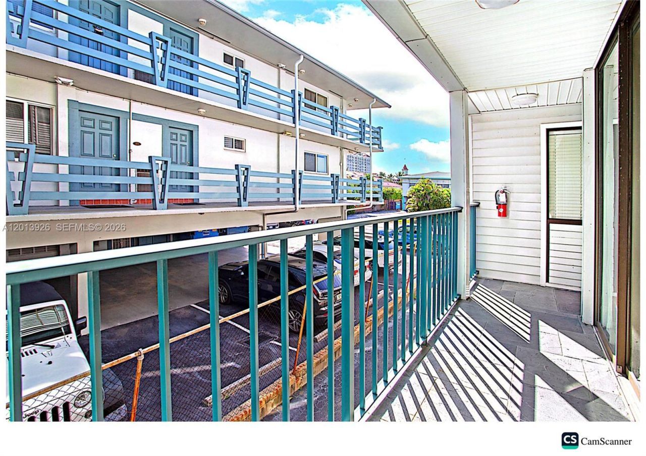 1531 SE 15th St, Unit 5, Fort Lauderdale, FL 33316 Photo