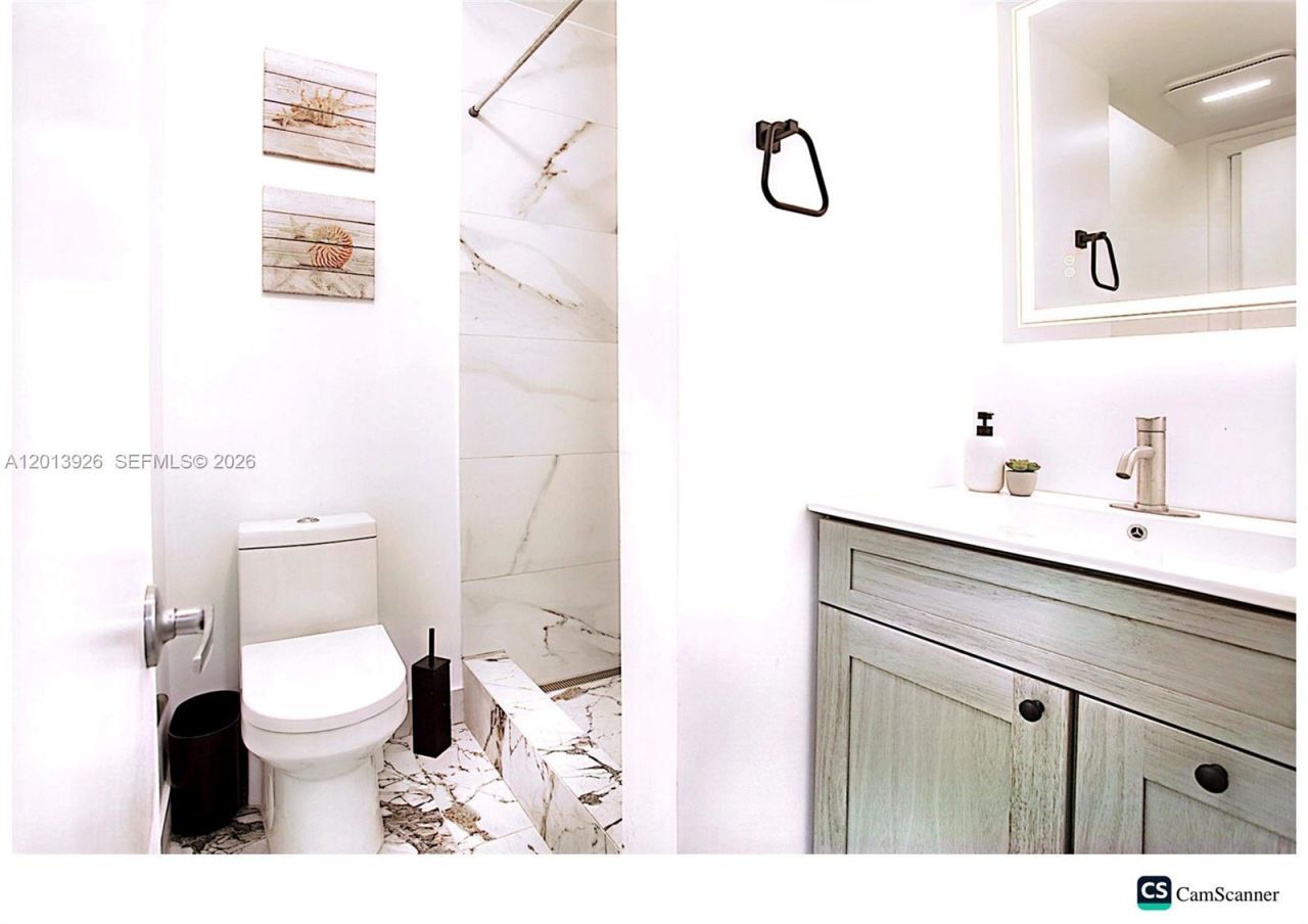 1531 SE 15th St, Unit 5, Fort Lauderdale, FL 33316 Photo