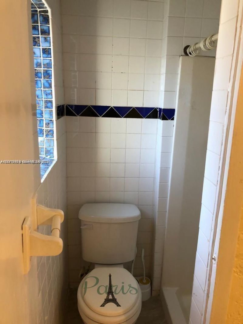 5411 Ravenswood Rd , Unit 7a, Dania Beach, FL 33312 Photo