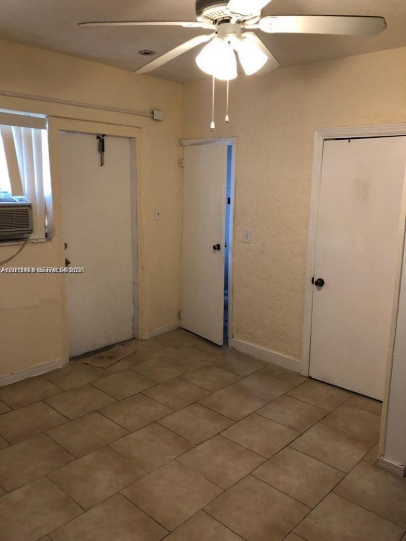 5411 Ravenswood Rd , Unit 7a, Dania Beach, FL 33312 Photo