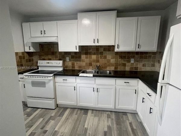 1532 SW 5th Pl, Unit A1, Fort Lauderdale, FL 33312