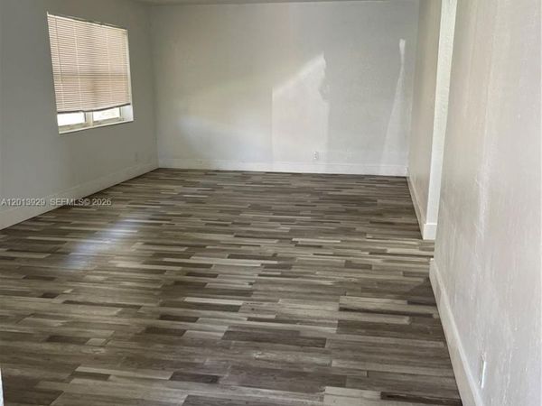 1532 SW 5th Pl , Unit A1, Fort Lauderdale, FL 33312