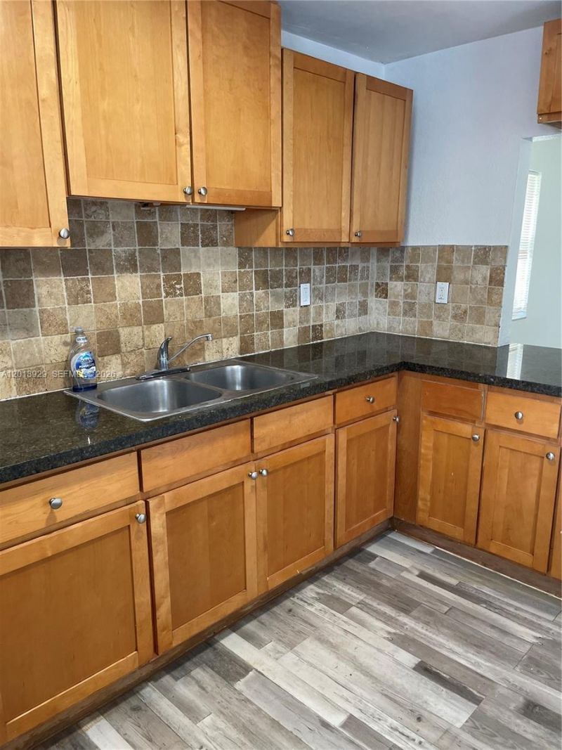 1532 SW 5th Pl , Unit A1, Fort Lauderdale, FL 33312 Photo