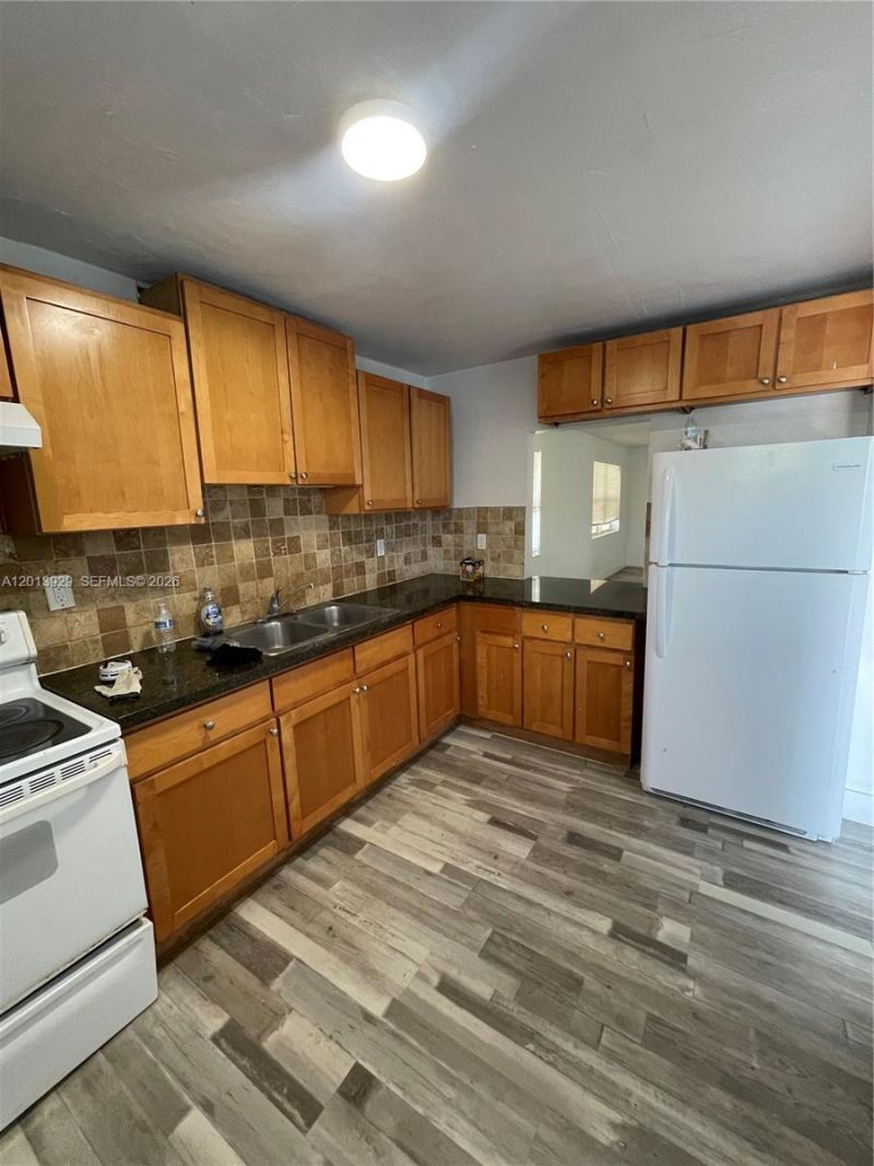1532 SW 5th Pl , Unit A1, Fort Lauderdale, FL 33312 Photo