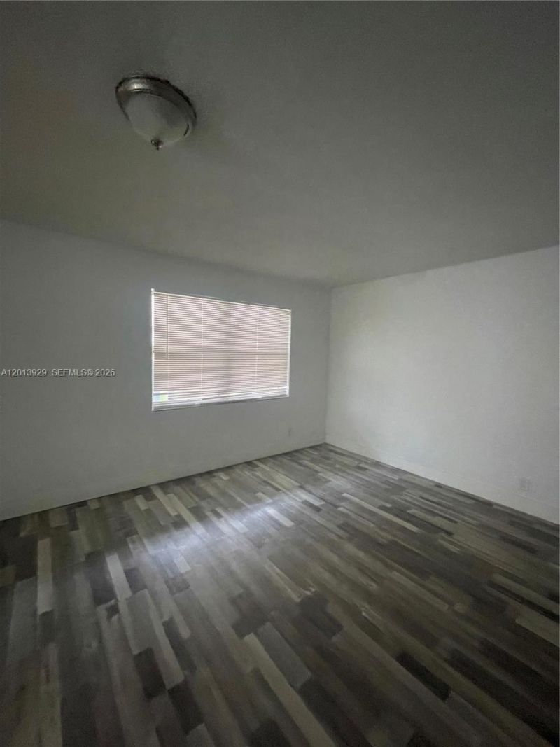 1532 SW 5th Pl, Unit A1, Fort Lauderdale, FL 33312 Photo