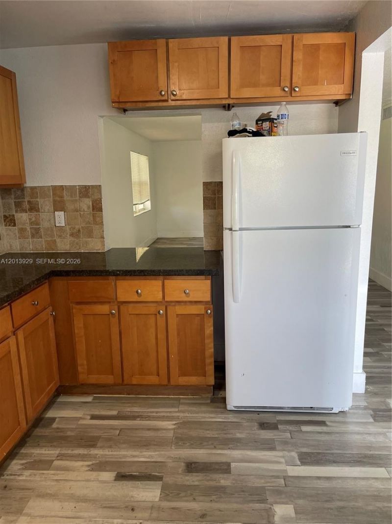 1532 SW 5th Pl , Unit A1, Fort Lauderdale, FL 33312 Photo
