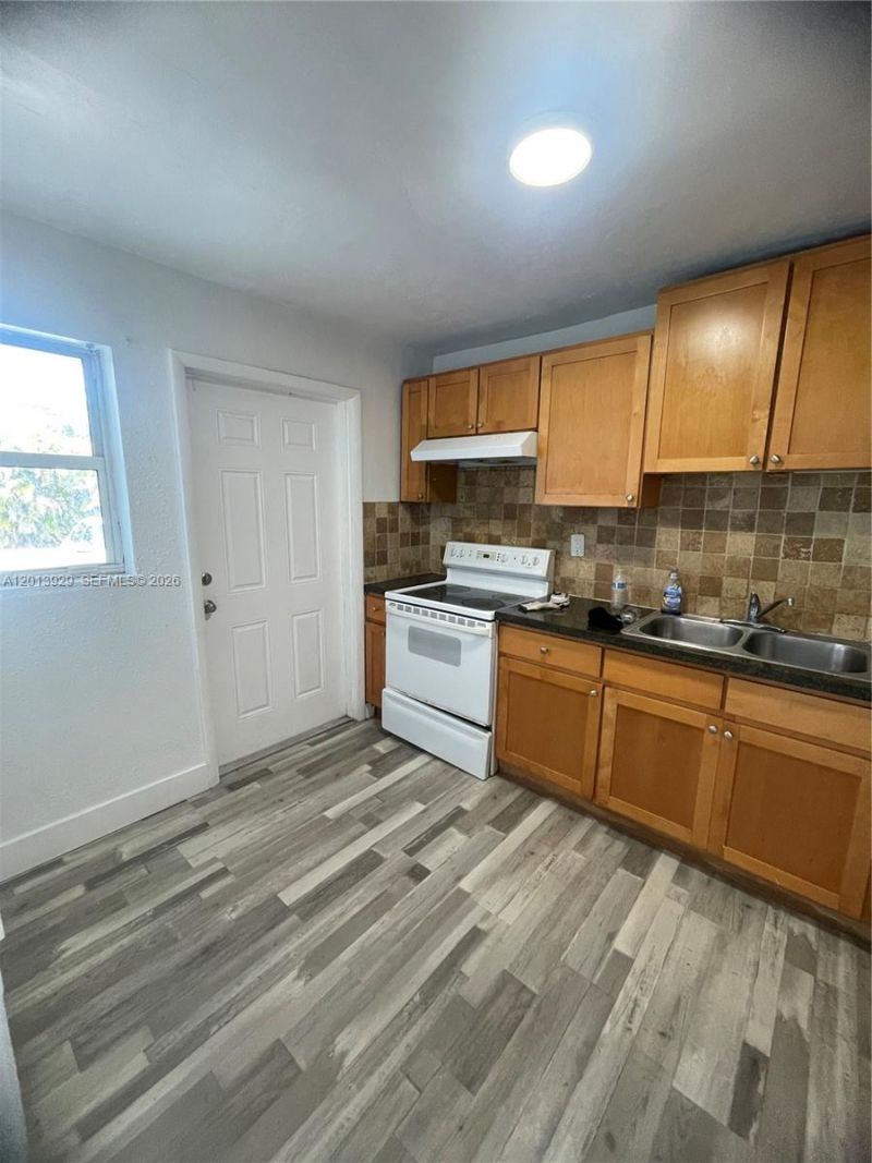 1532 SW 5th Pl , Unit A1, Fort Lauderdale, FL 33312 Photo