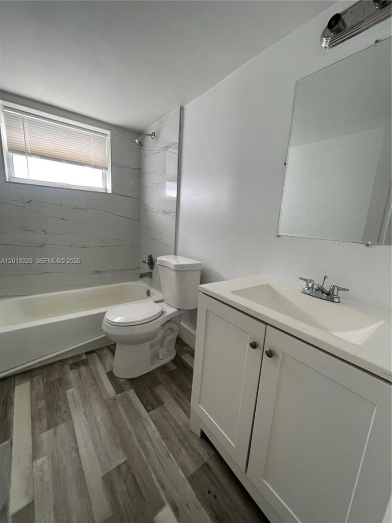1532 SW 5th Pl , Unit A1, Fort Lauderdale, FL 33312 Photo