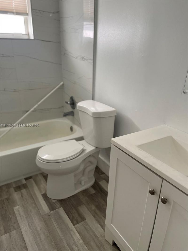 1532 SW 5th Pl , Unit A1, Fort Lauderdale, FL 33312 Photo