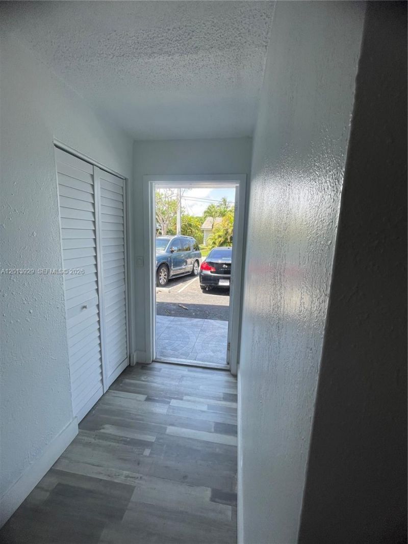 1532 SW 5th Pl , Unit A1, Fort Lauderdale, FL 33312 Photo
