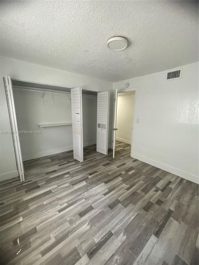 1532 SW 5th Pl, Unit A1, Fort Lauderdale, FL 33312 Photo